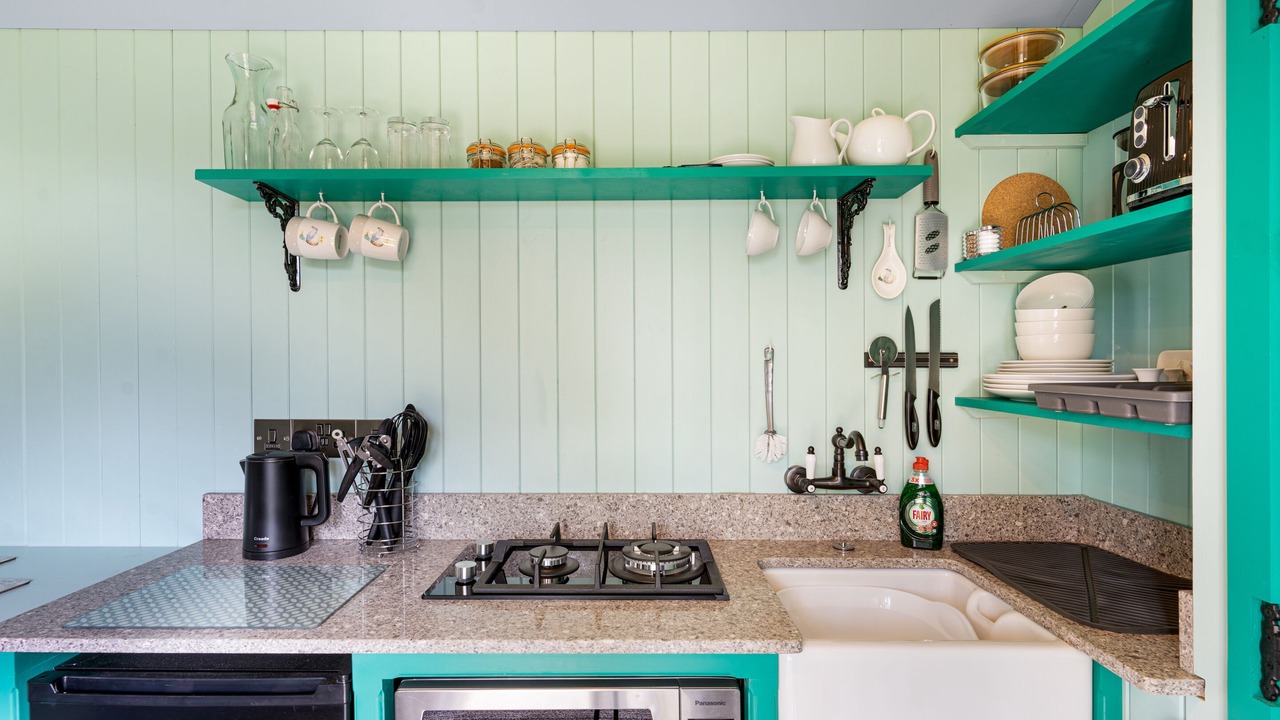 Photo of Outdoor in Redruth