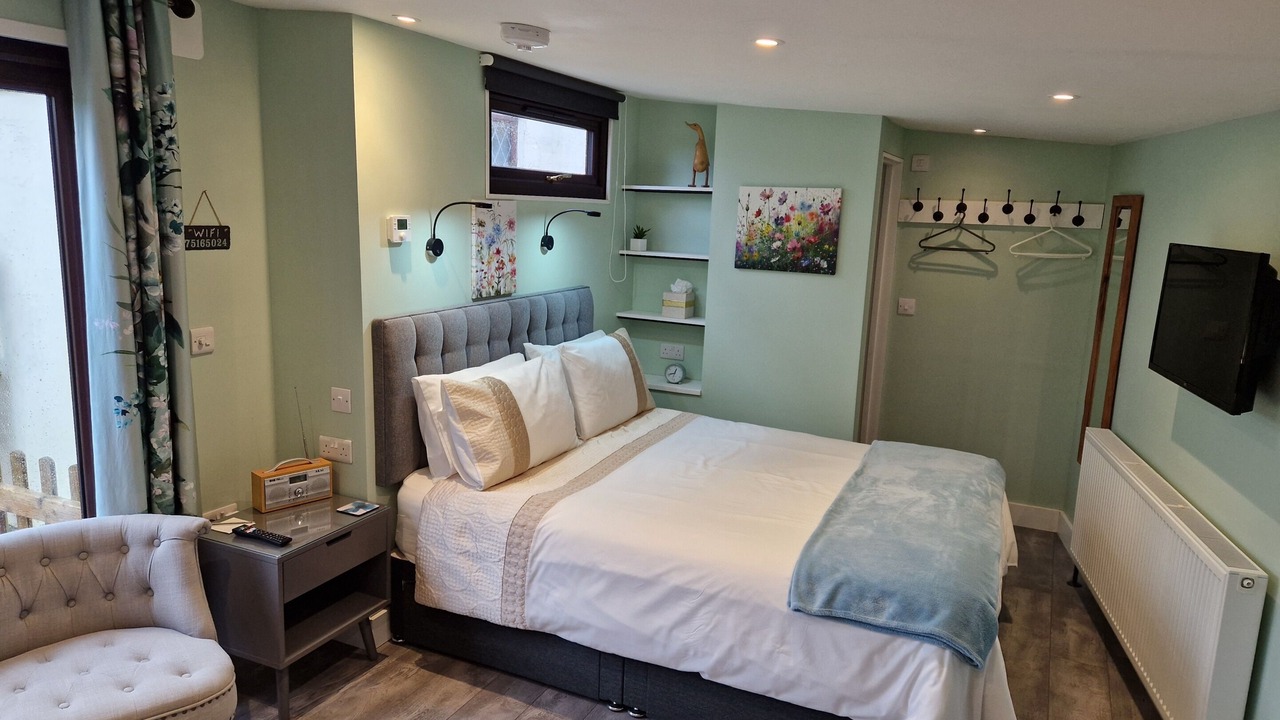 Photo of Outdoor in Redruth