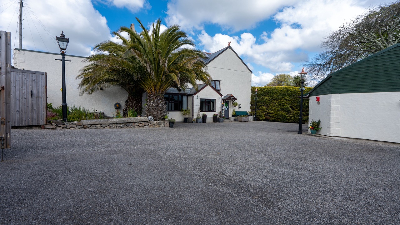 Photo of Outdoor in Redruth