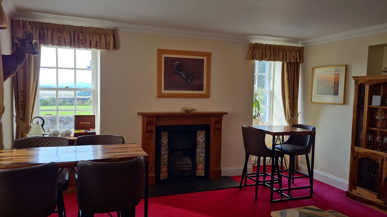 Photo of Others in Portmahomack