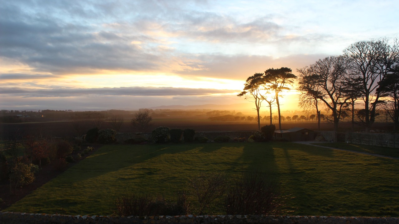 Photo of Outdoor in Portmahomack
