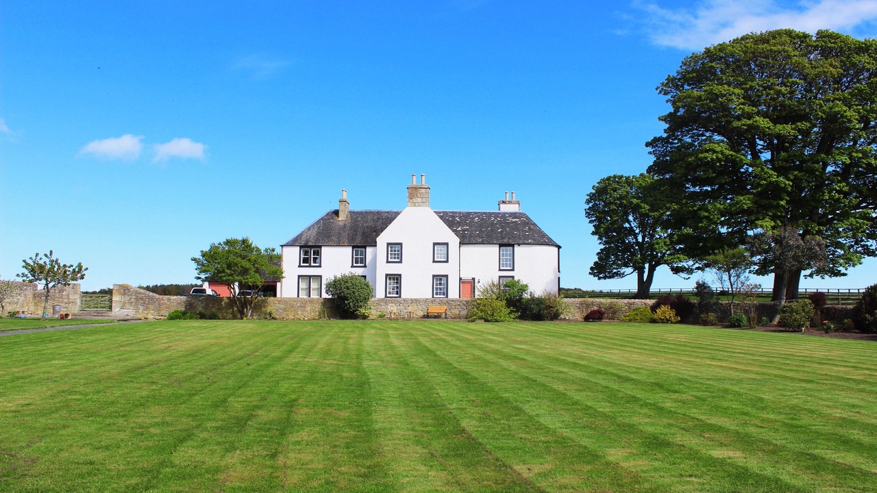 Photo of Others in Portmahomack