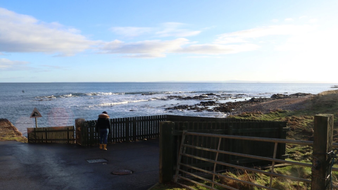 Photo of Others in Portmahomack