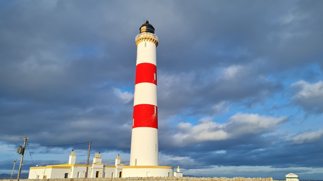 Photo of Others in Portmahomack