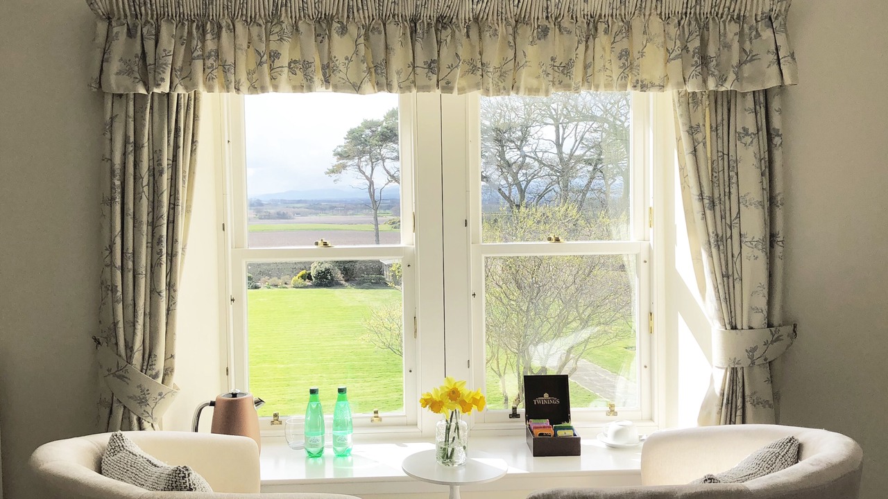 Photo of Others in Portmahomack