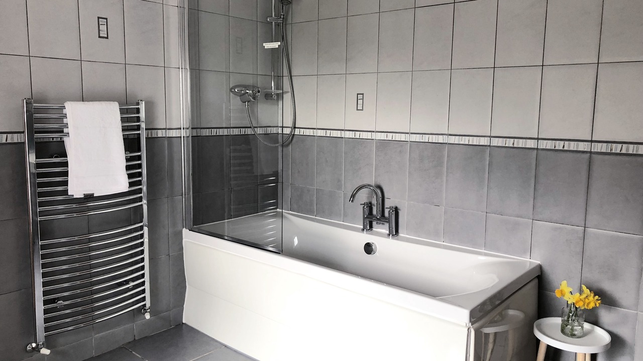 Photo of Outdoor in Portmahomack