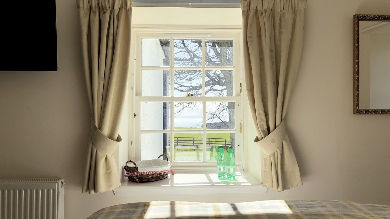 Photo of Outdoor in Portmahomack