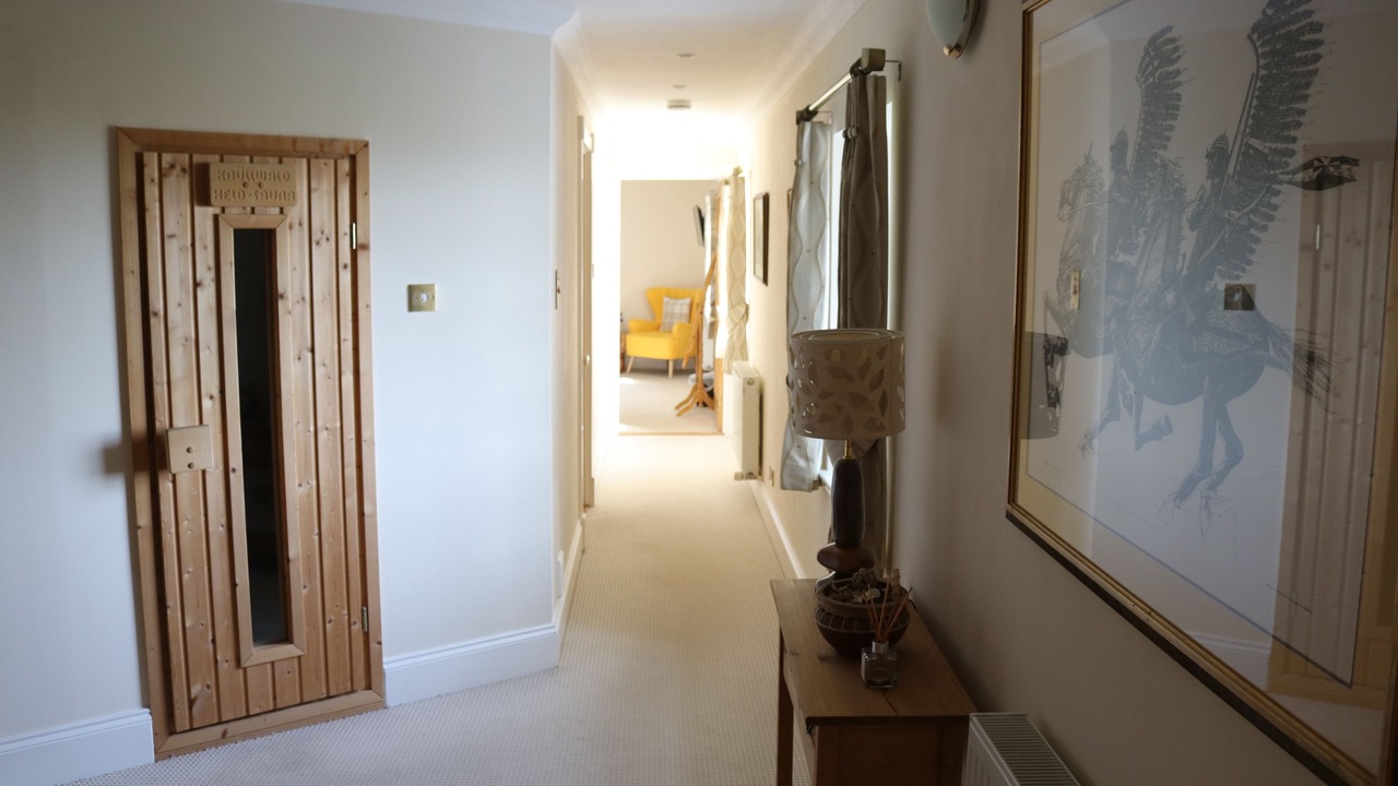 Photo of Others in Portmahomack