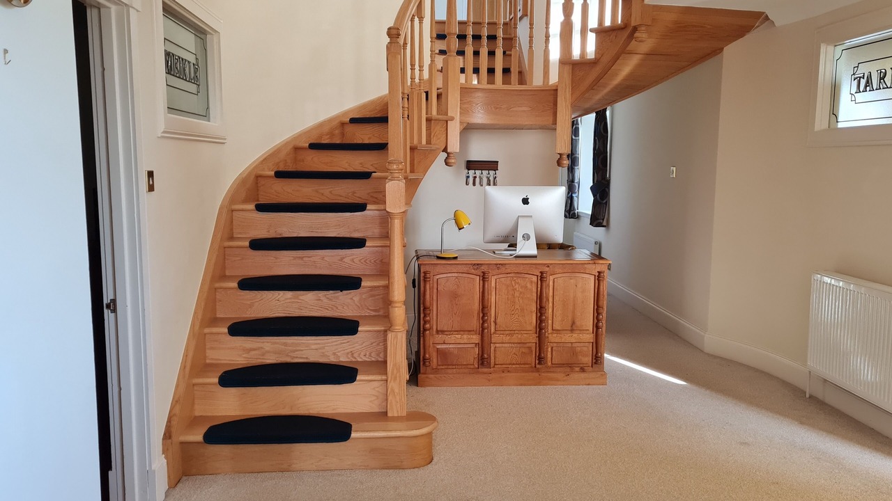 Photo of Others in Portmahomack