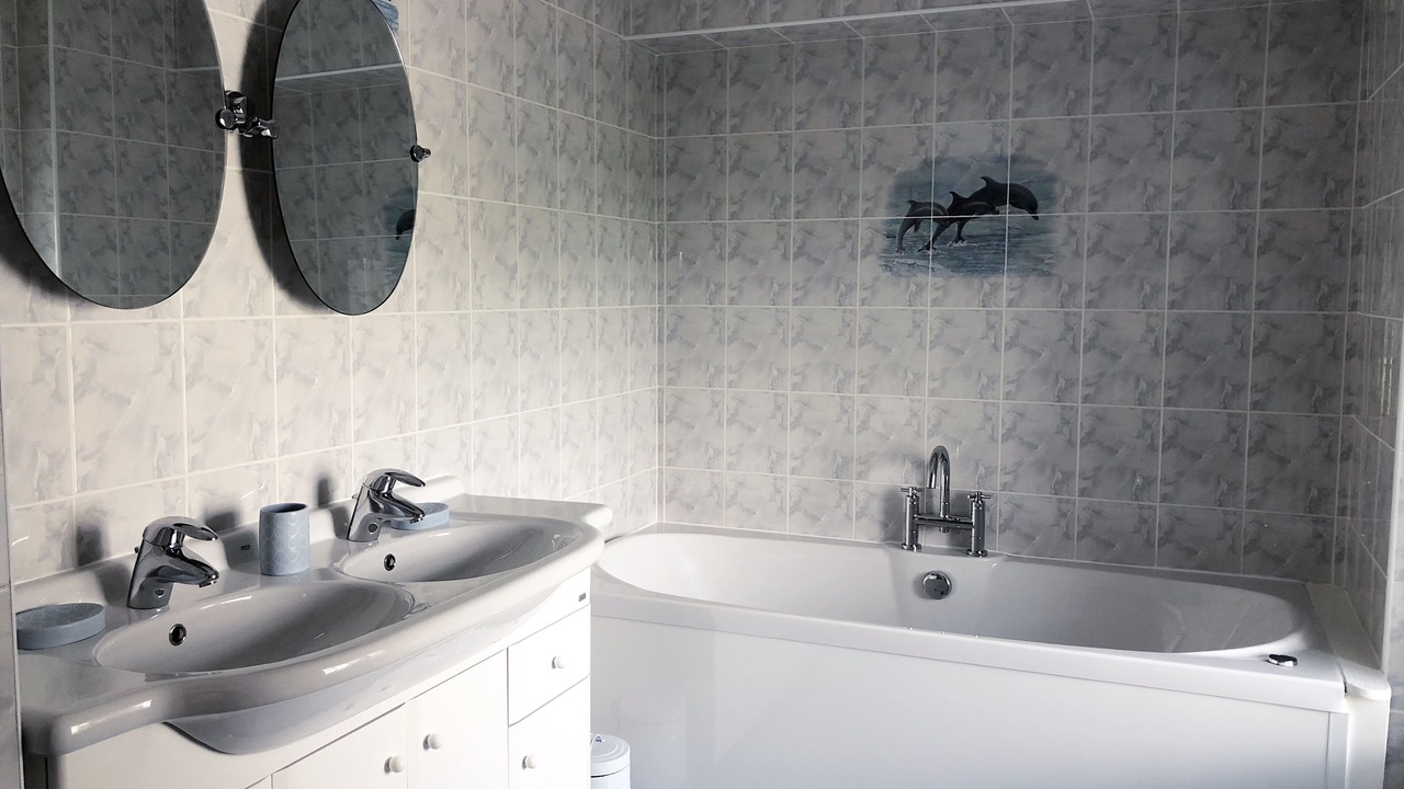 Photo of Bedroom in Portmahomack