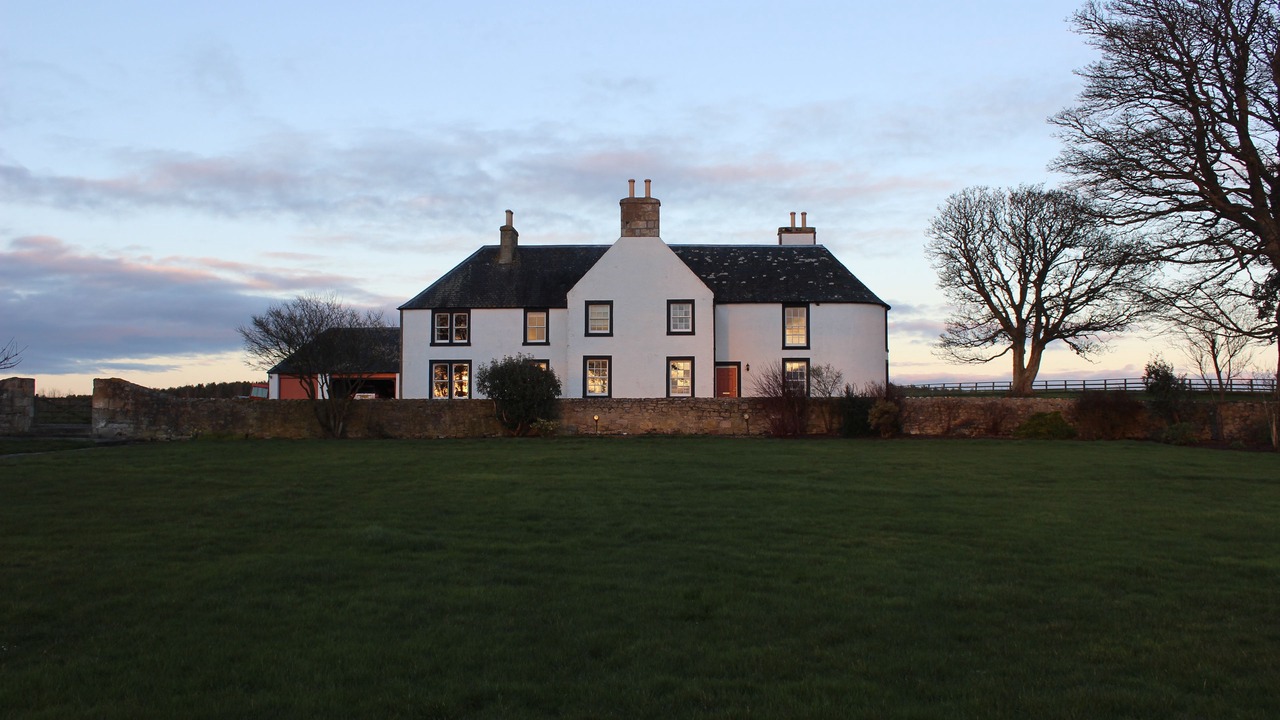 Photo of Others in Portmahomack