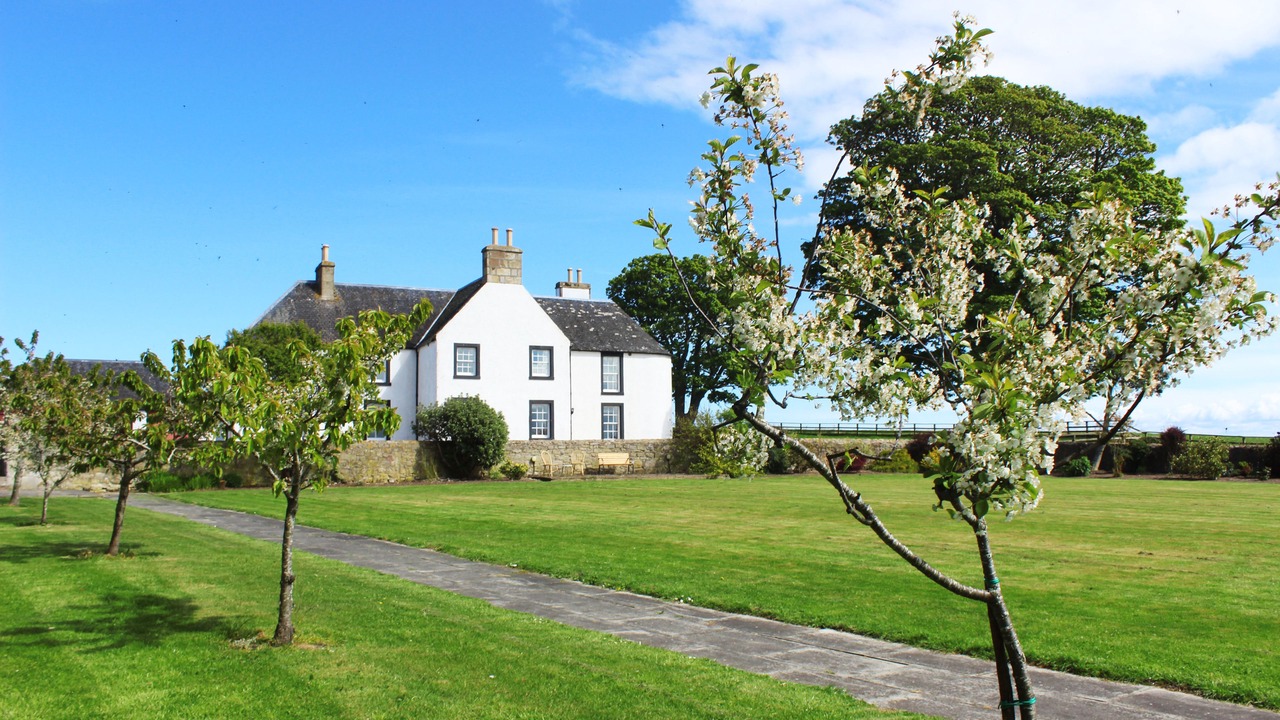 Photo of Outdoor in Portmahomack