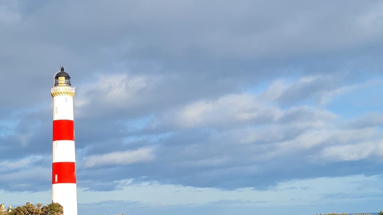 Photo of Others in Portmahomack