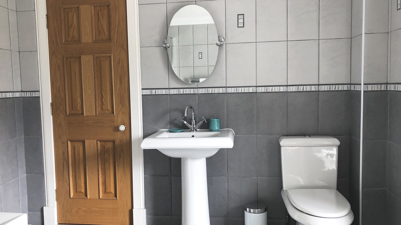 Photo of Outdoor in Portmahomack