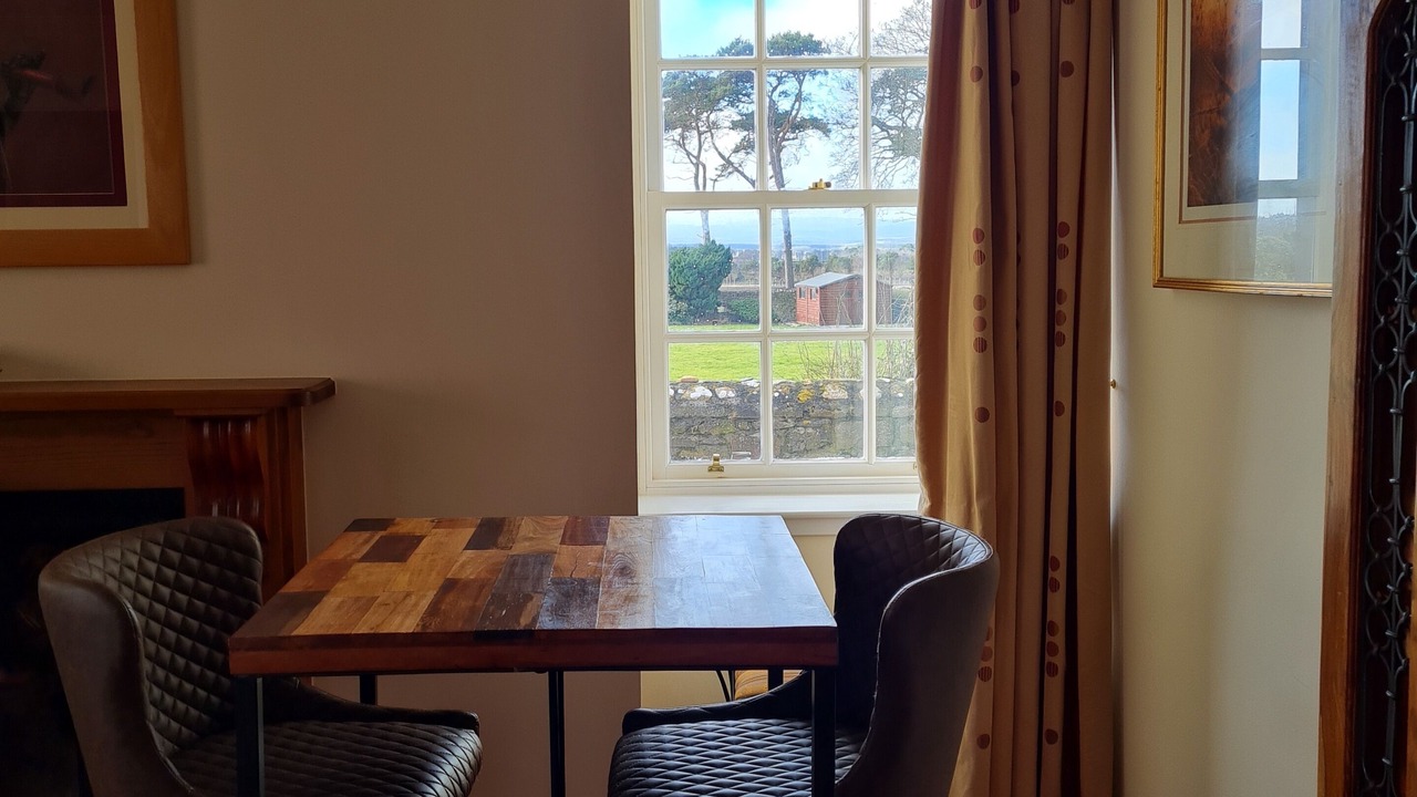 Photo of Others in Portmahomack