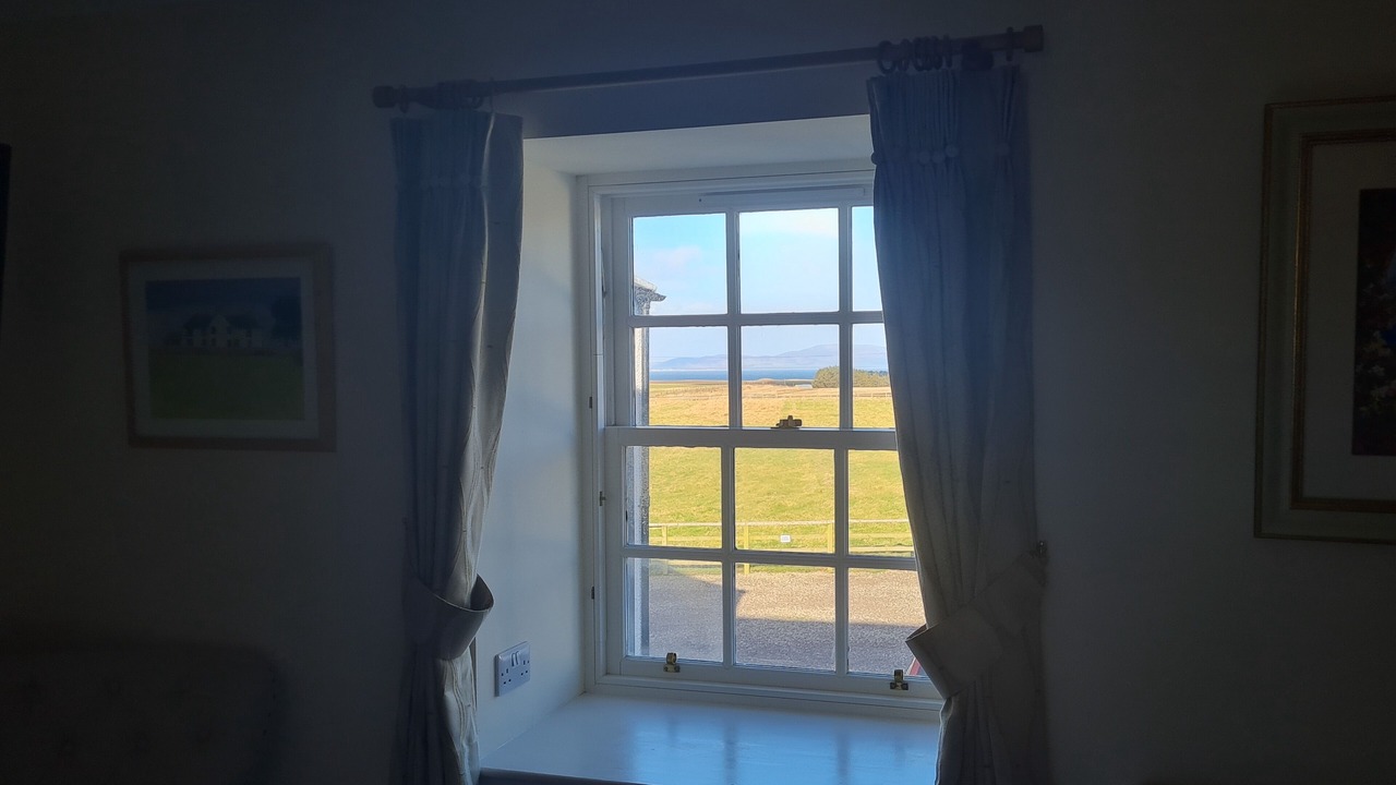 Photo of Outdoor in Portmahomack