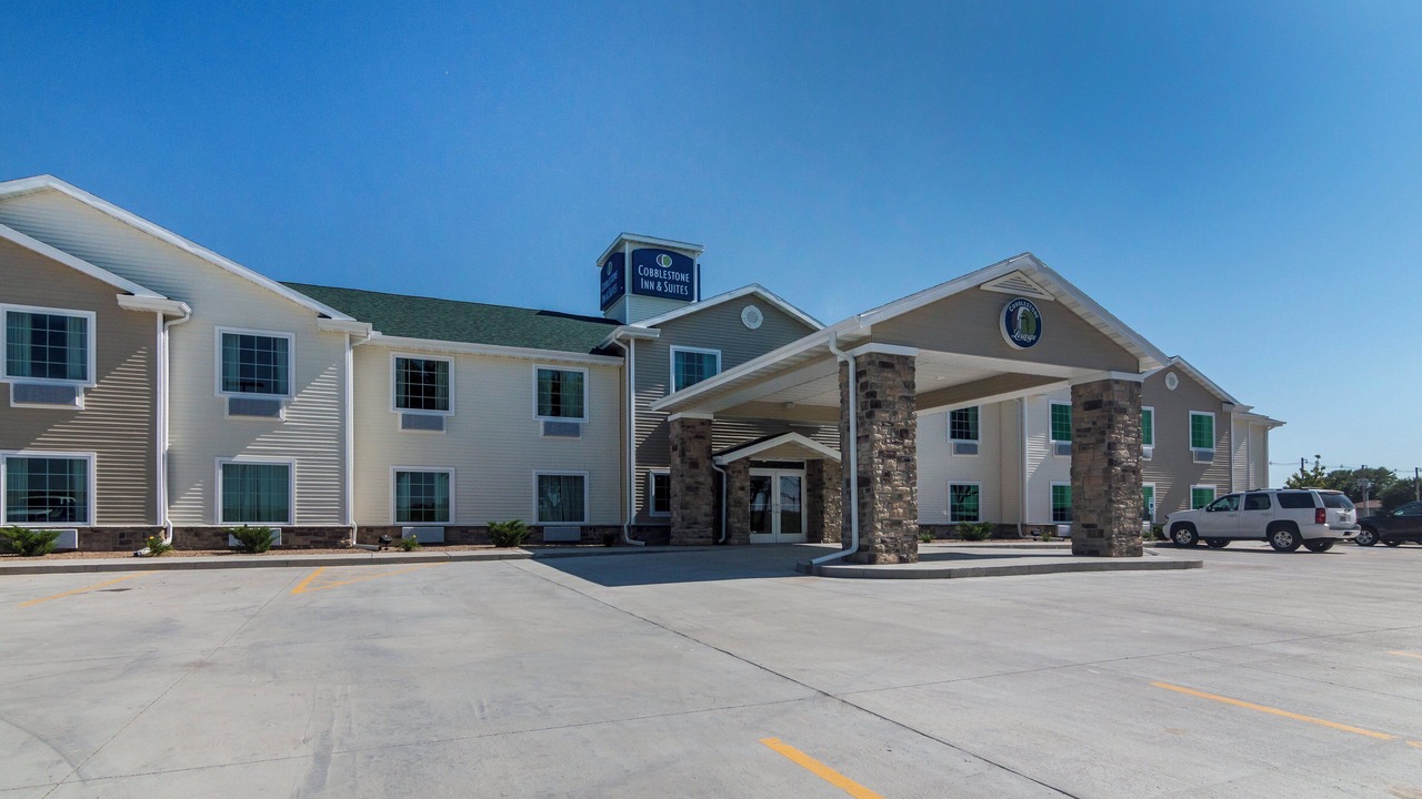 Photo of Outdoor in Lakin