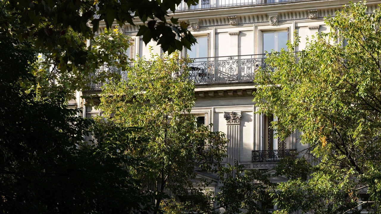 Photo of Outdoor in Saint-Vincent-de-Paul