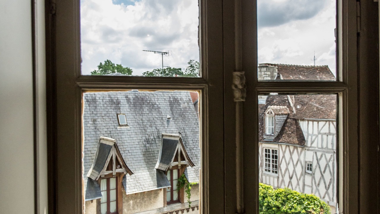 Photo of Others in Bourges