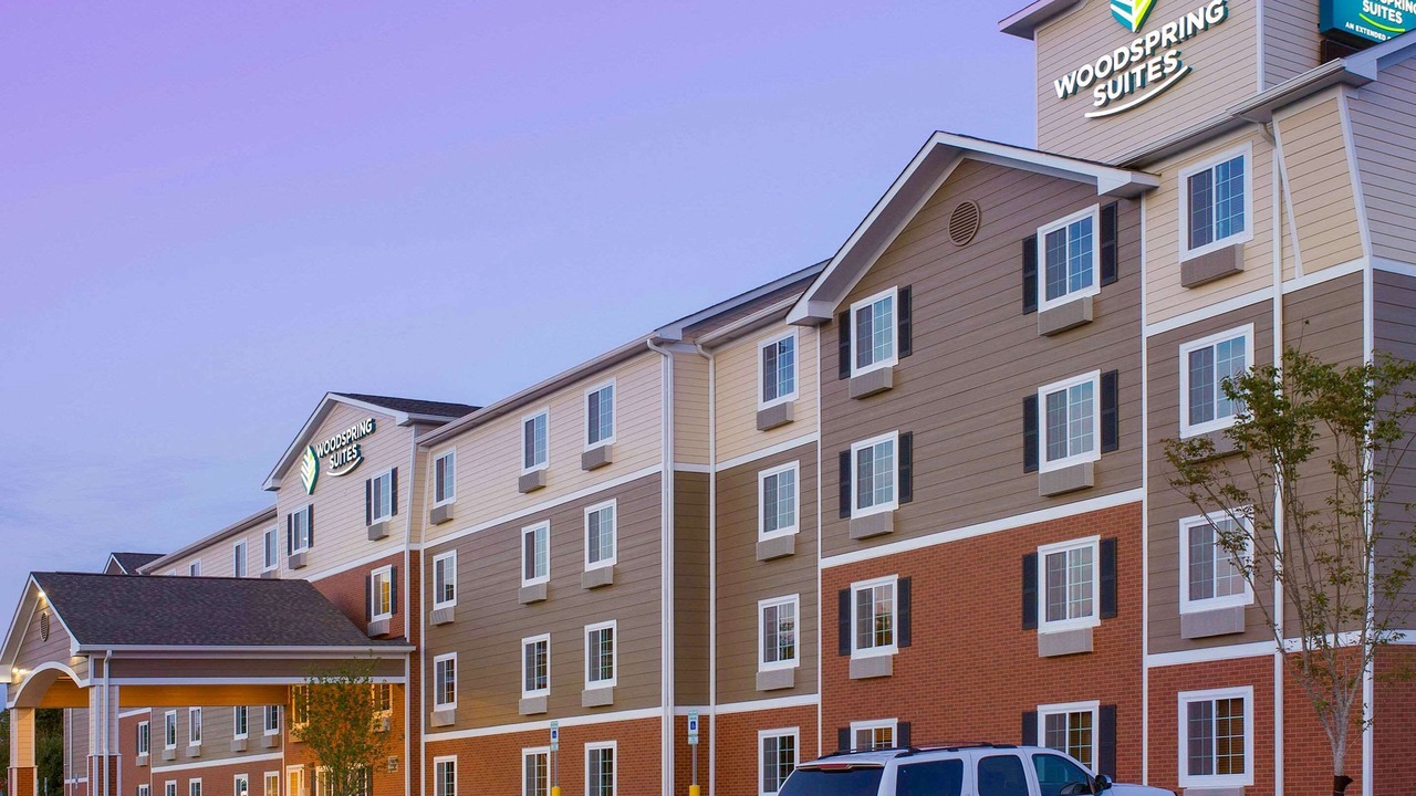 Photo of Outdoor in East Texas