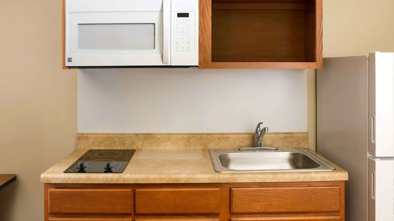 Photo of Others in East Texas