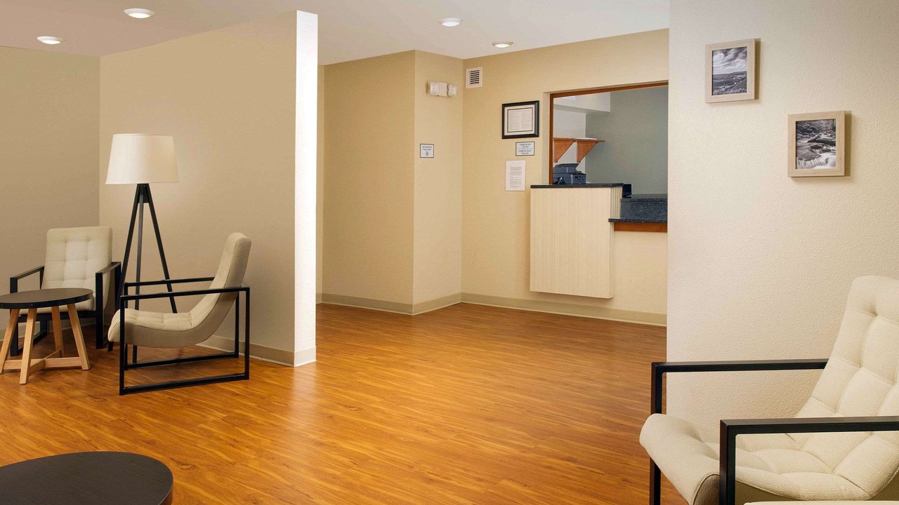 Photo of Others in East Texas