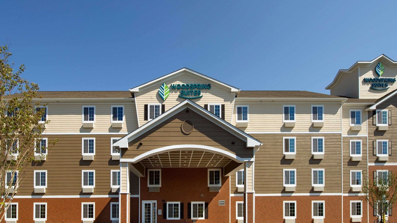 Photo of Outdoor in East Texas