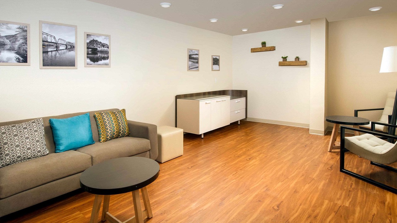 Photo of Others in East Texas