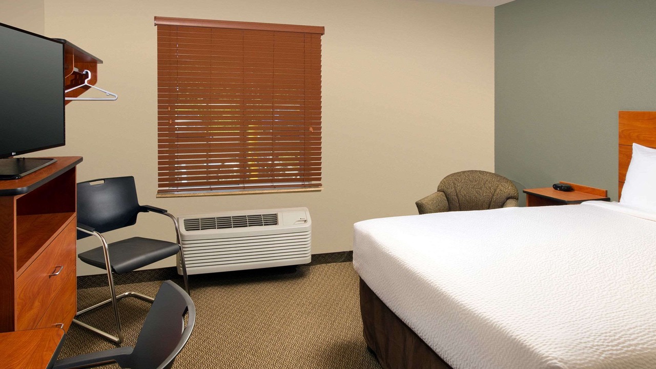 Photo of Others in East Texas