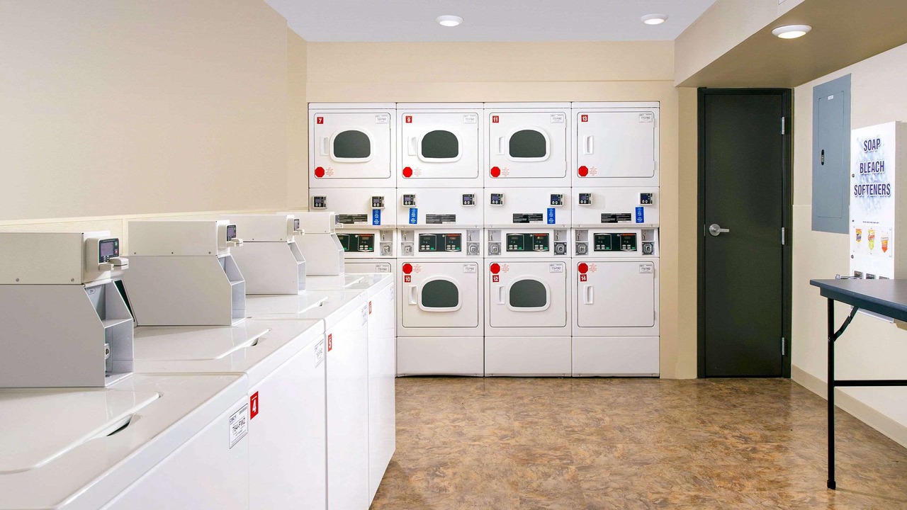 Photo of Bedroom in East Texas