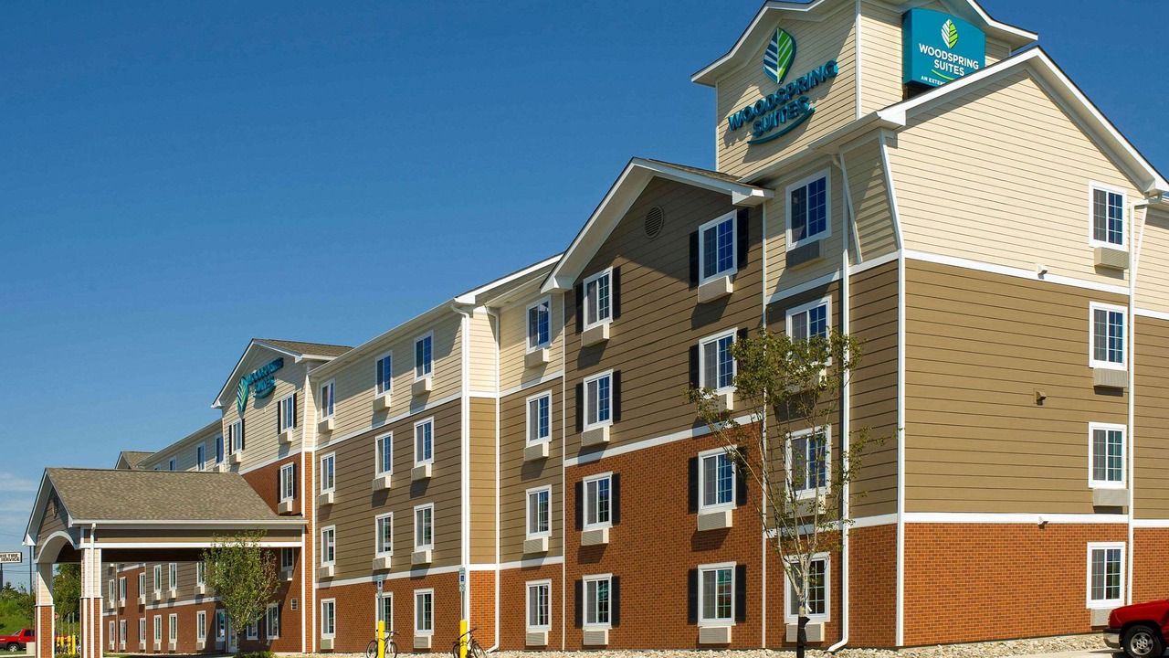 Photo of Outdoor in East Texas