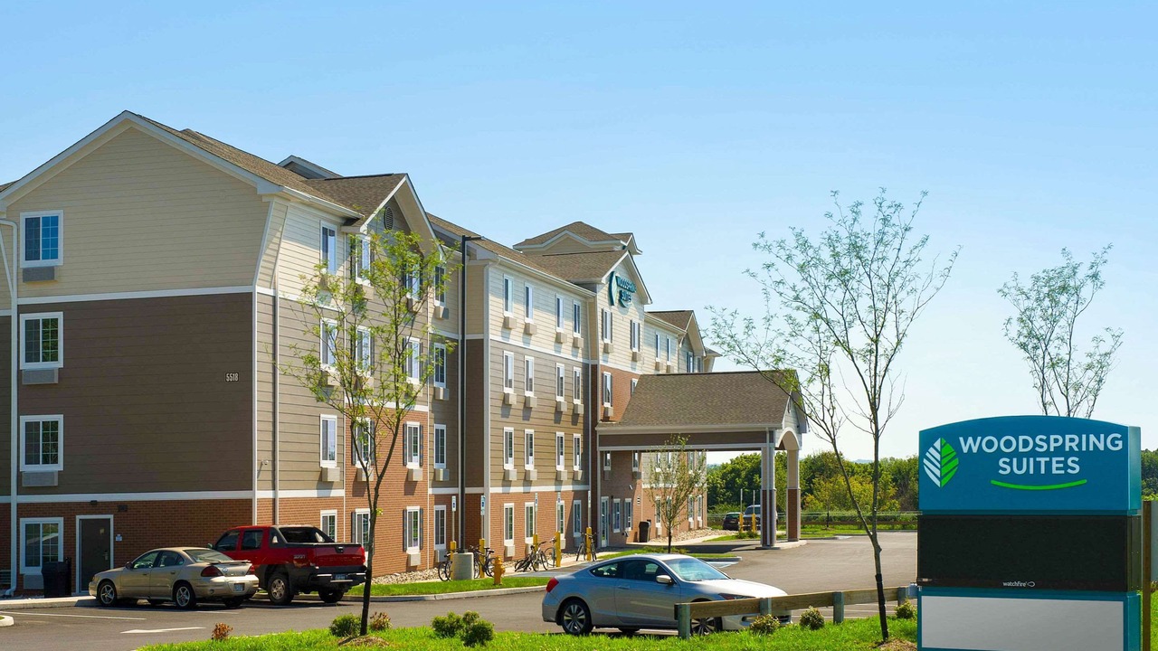 Photo of Outdoor in East Texas