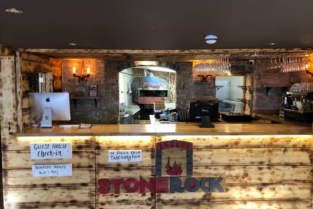 Photo of Others in Chepstow