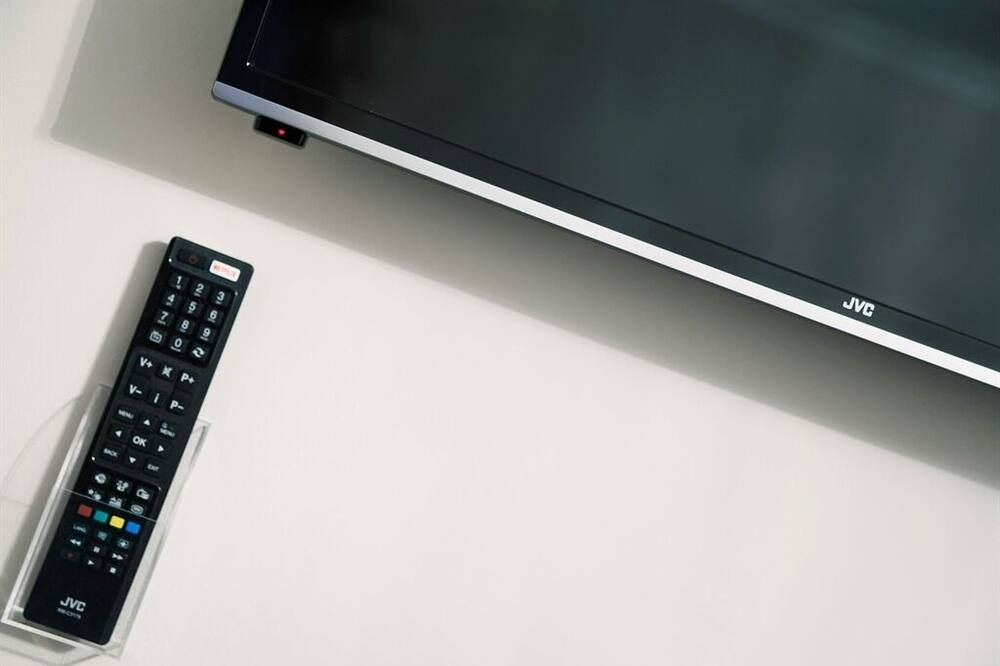 Photo of Bedroom in Chepstow