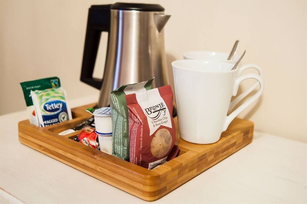 Photo of Bedroom in Chepstow