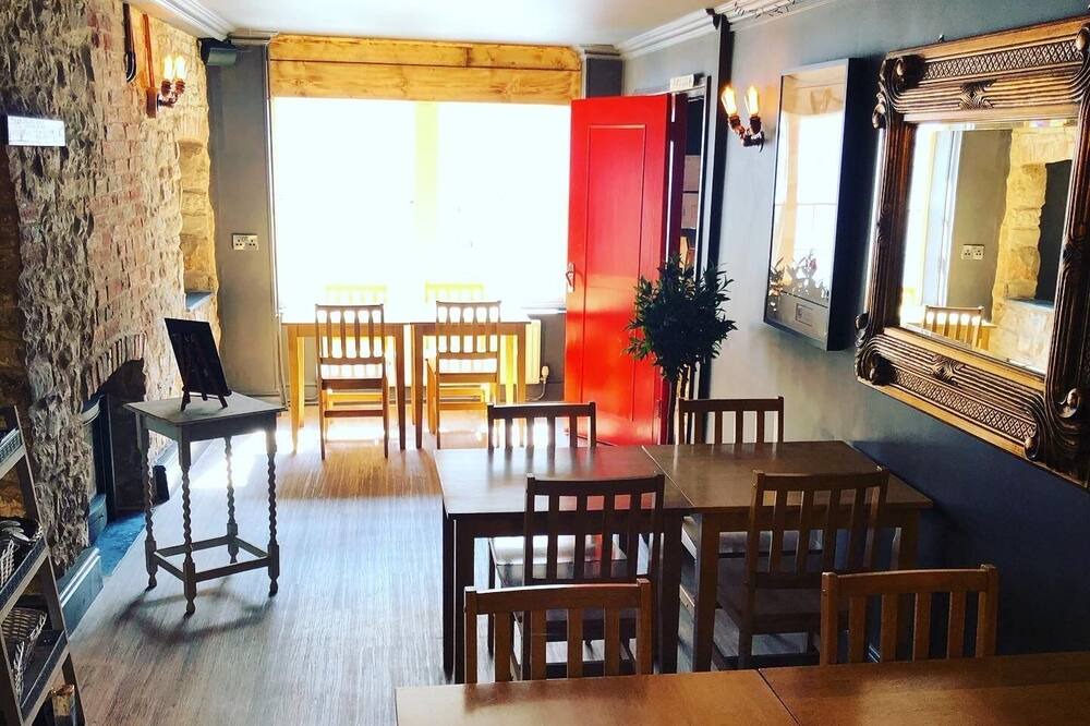 Photo of Others in Chepstow