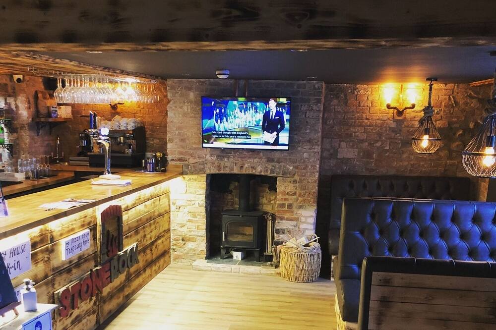 Photo of Others in Chepstow