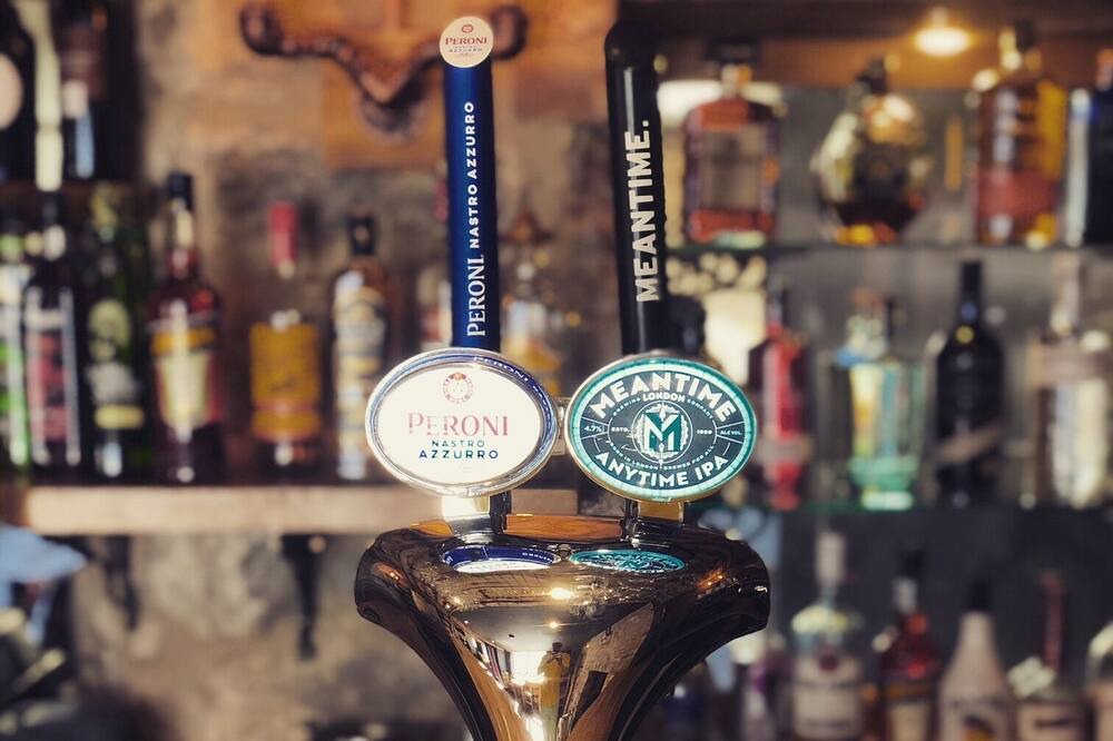 Photo of Others in Chepstow