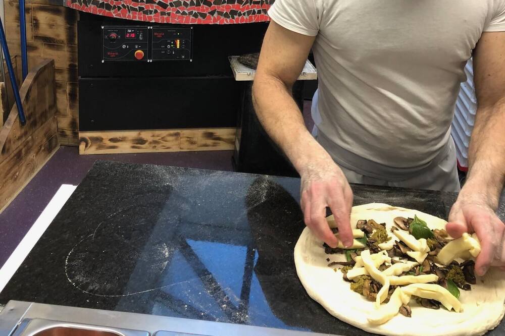 Photo of Others in Chepstow