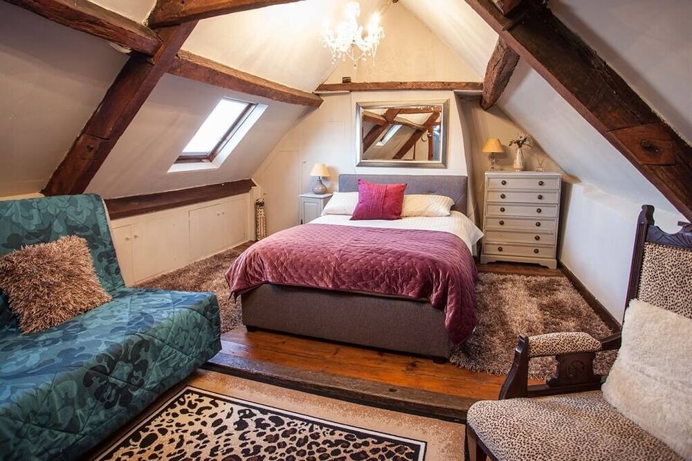 Photo of Others in Chepstow