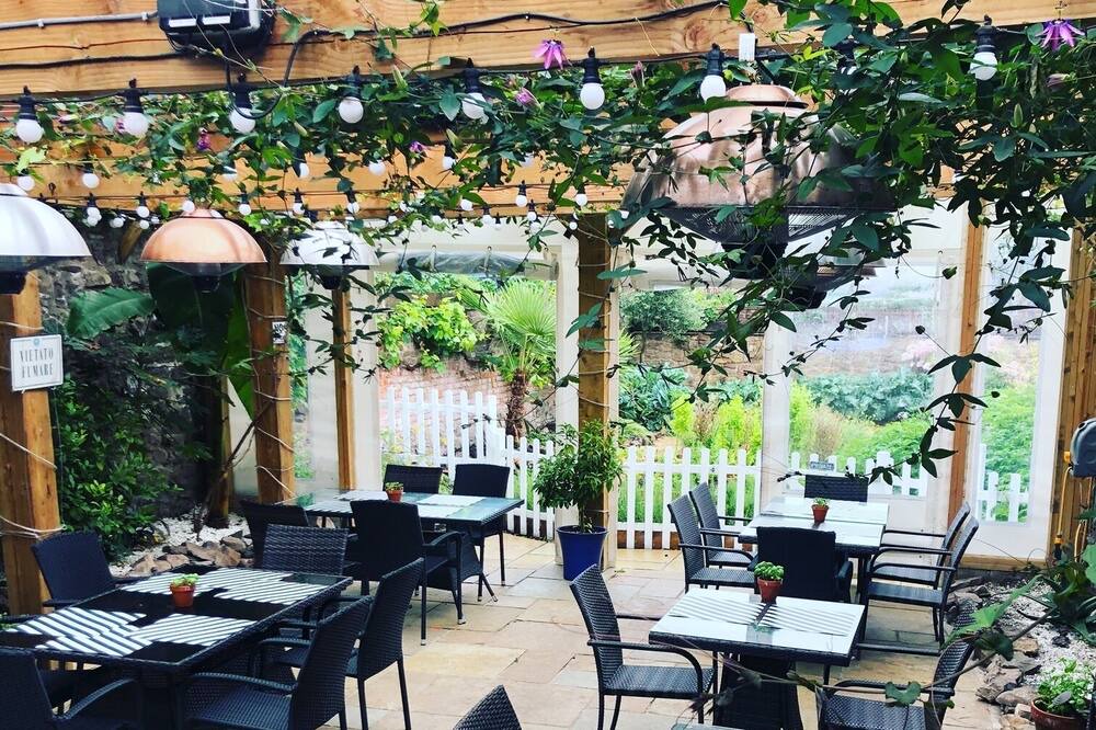 Photo of Others in Chepstow