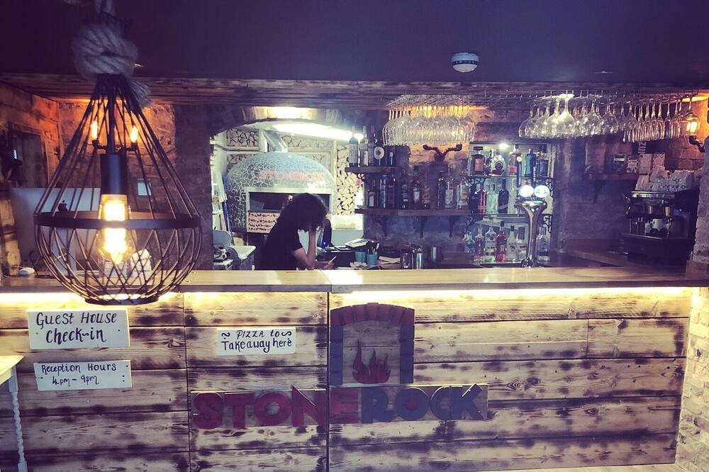 Photo of Others in Chepstow