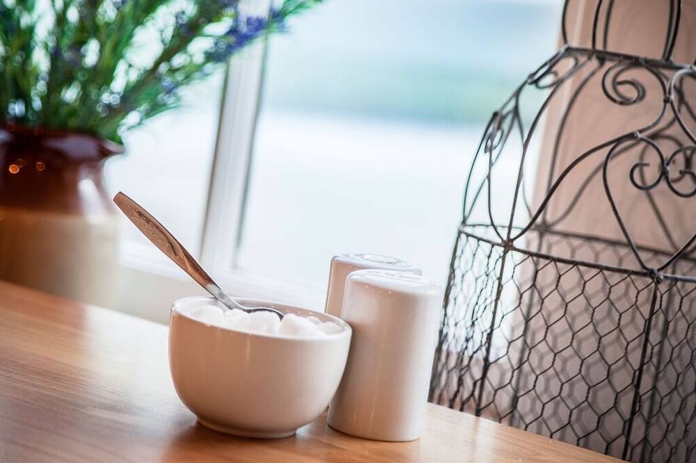 Photo of Others in Chepstow