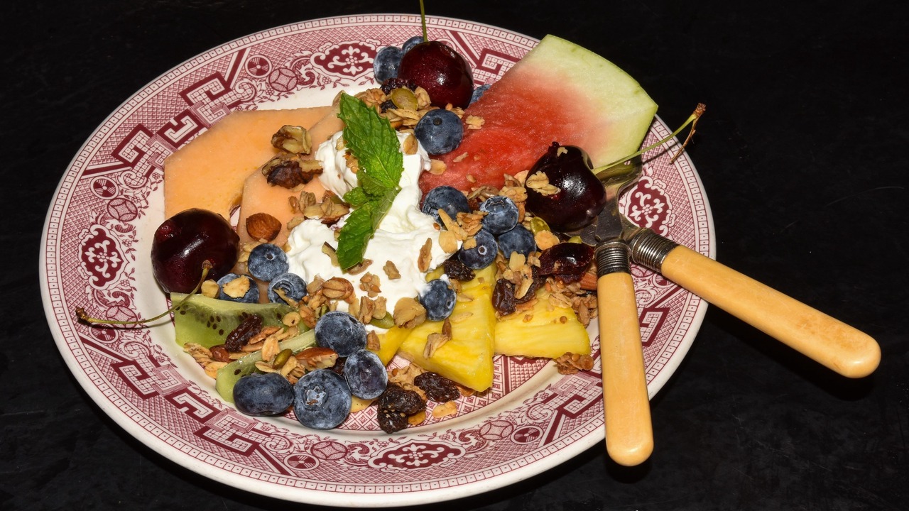 Photo of Others in Ashfield