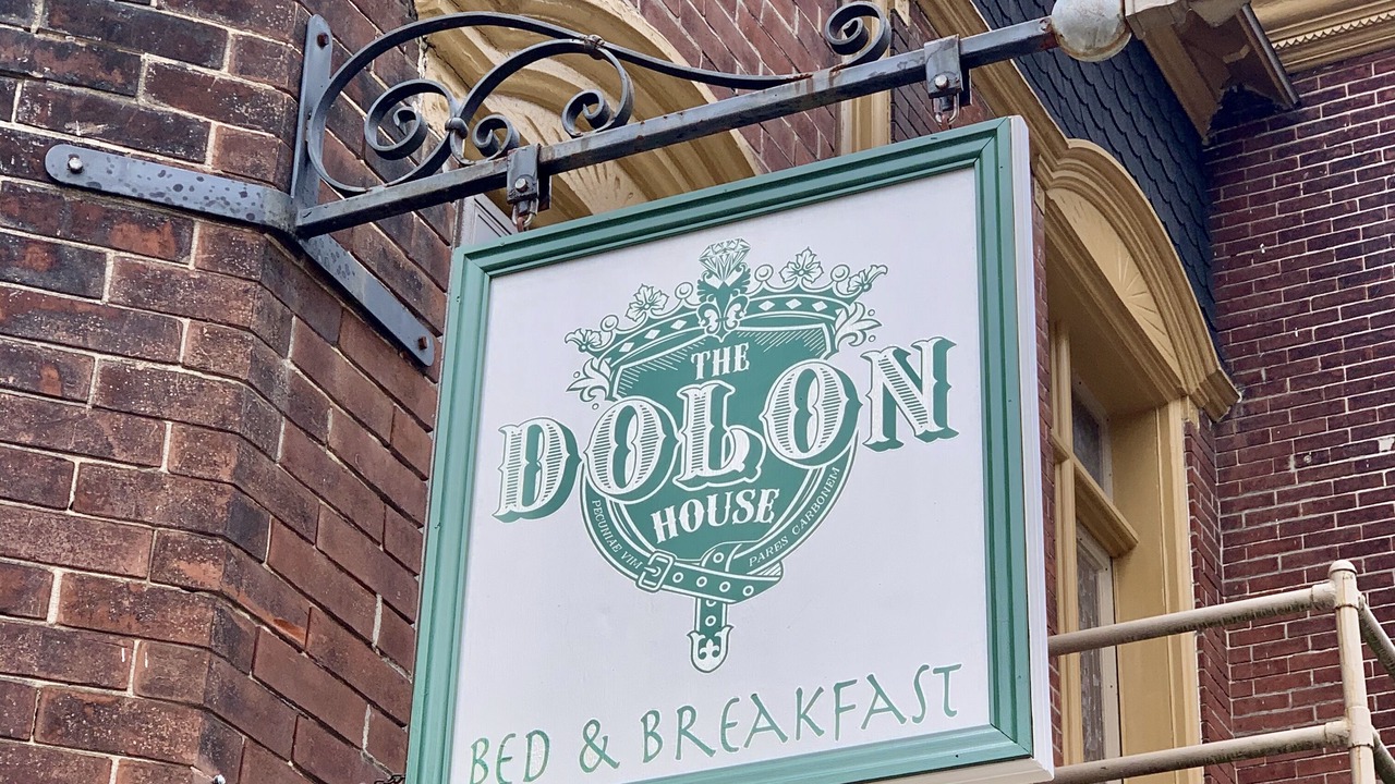 Photo of Outdoor in Ashfield