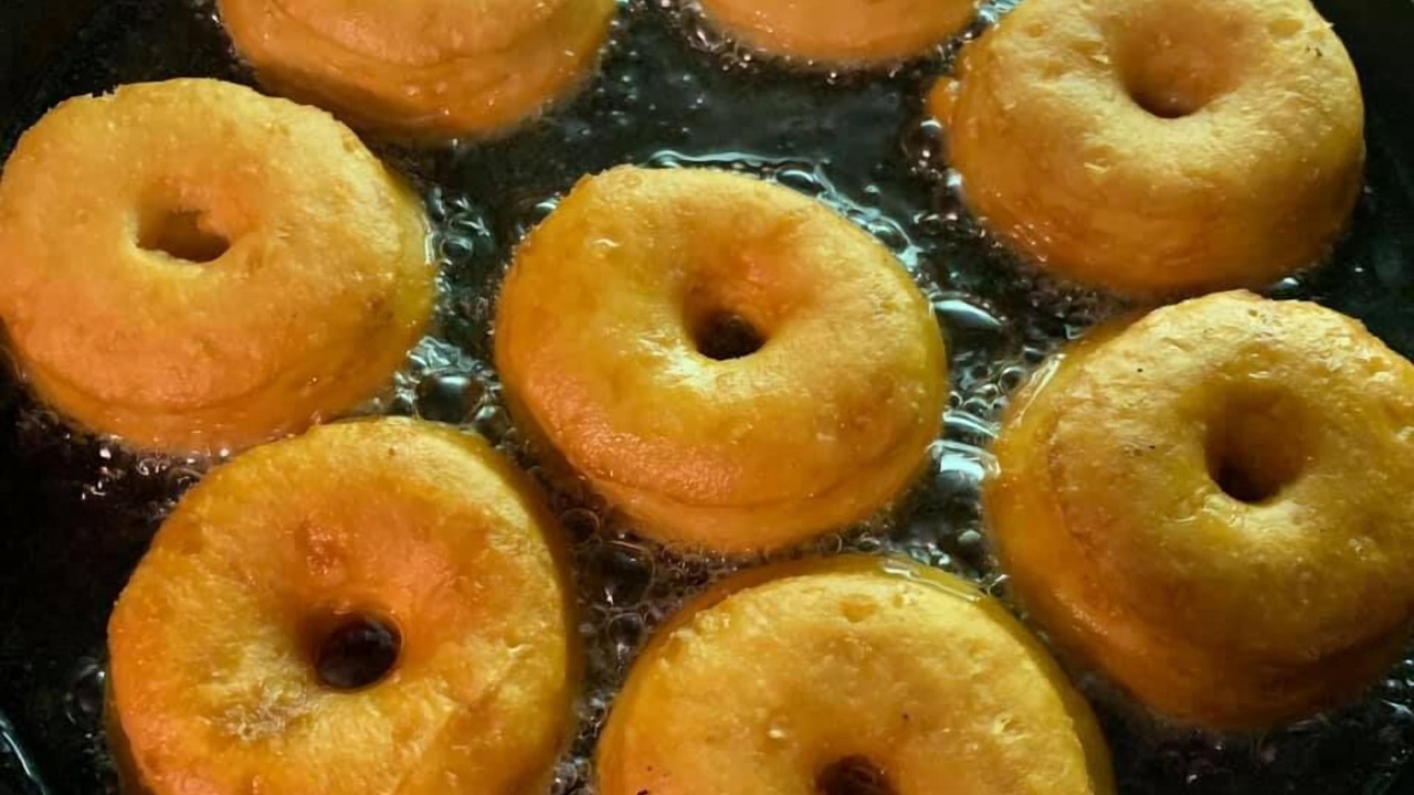 Photo of Others in Ashfield