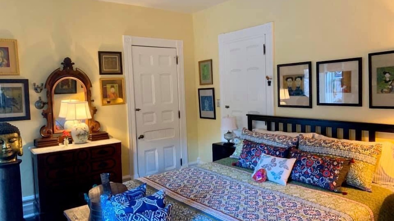 Photo of Others in Ashfield