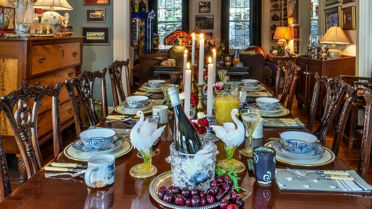 Photo of Others in Ashfield