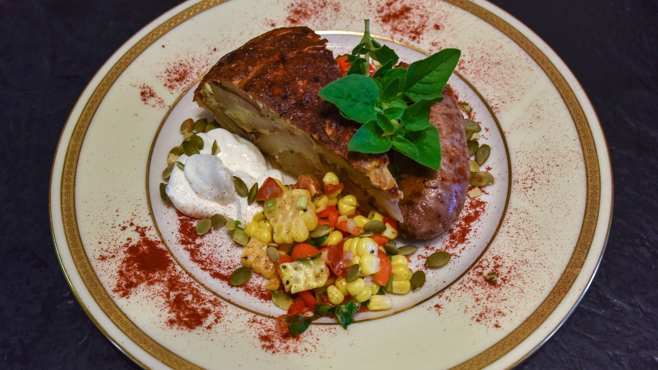 Photo of Others in Ashfield