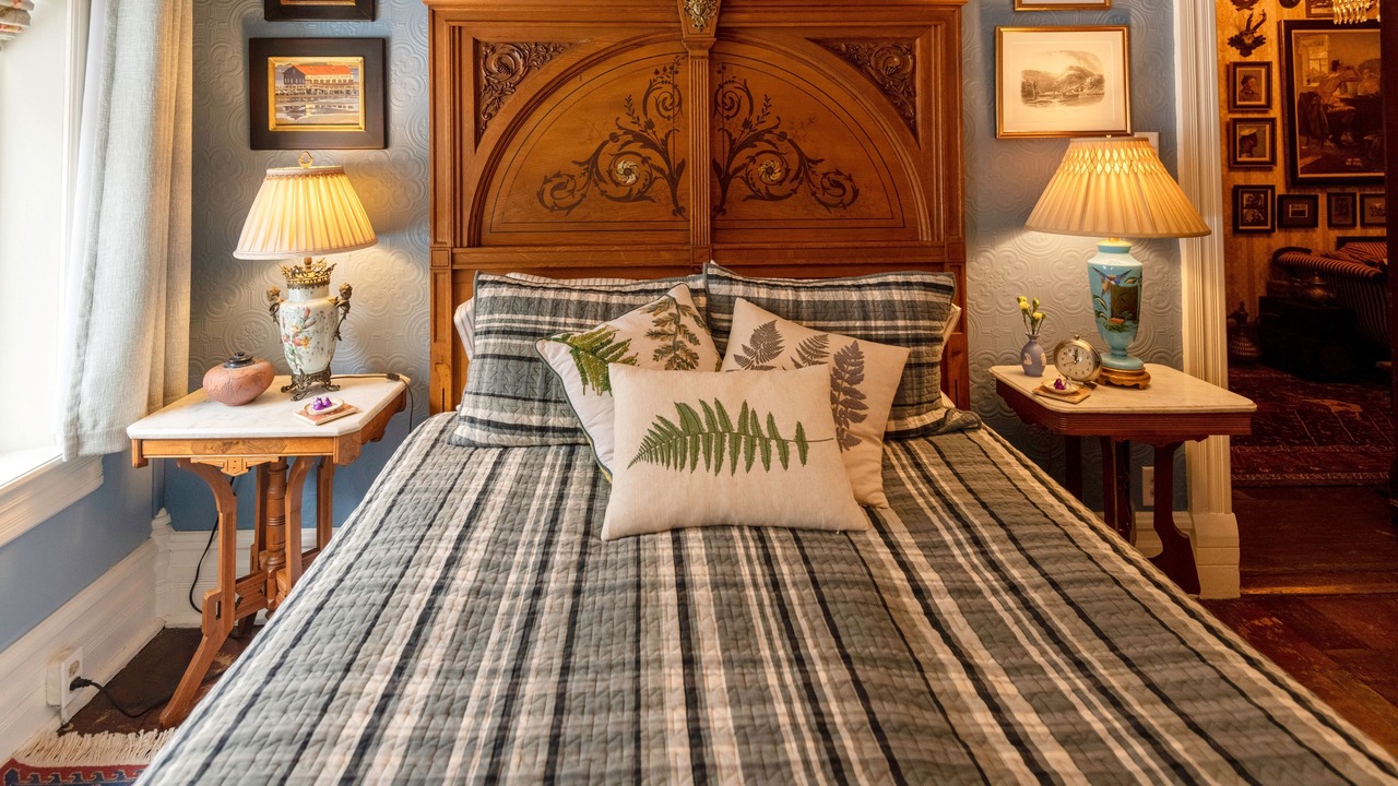 Photo of Others in Ashfield